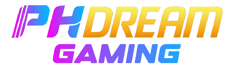 phdream gaming